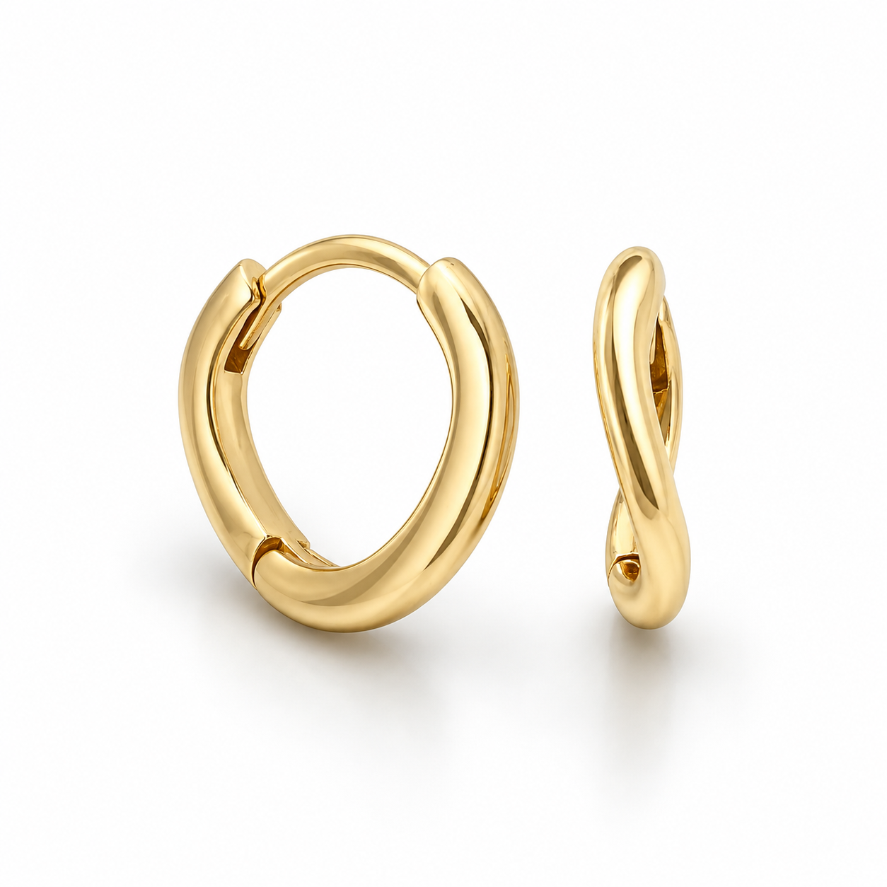 Earing Wave