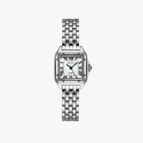 Fienna Watch