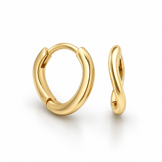 Earing Wave