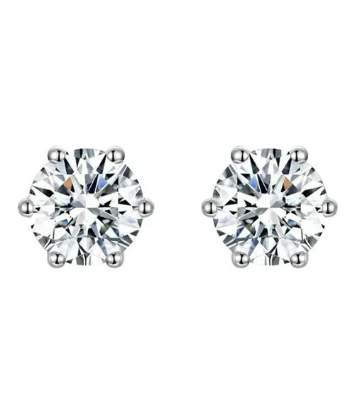 Destinee earrings