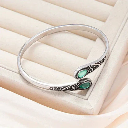 Esmeralda Devereux Bracelet